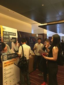 攜手新消費內參 以高性價比創新數字化營銷，賦能新飲品品牌加速成長