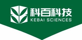 科百科技完成數(shù)千萬元B輪融資，青桐資本持續(xù)領(lǐng)航財(cái)務(wù)顧問角色