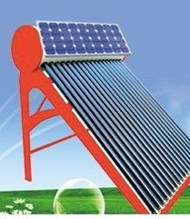 新能源項目加盟選擇指南 太陽能發電的前景與機遇