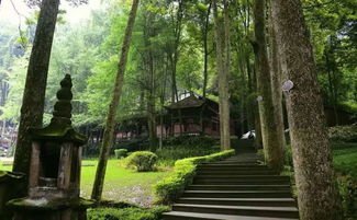 大城市周邊消夏避暑指南