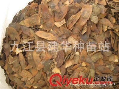 供應 降香黃檀種子 優(yōu)質木材 種子 黃花梨種子-九江縣建華種業(yè)提供供應 降香黃檀種子 優(yōu)質木材 種子 黃花梨種子的相關介紹、產品、服務、圖片、價格九江縣建華種業(yè)、林木種子;工程種子;園林綠化種子;花卉種子;珍稀樹種;紫玉蘭種子;羅漢松種子;黃山欒種子;小葉雞爪槭種子;桂花種子;濕地松種子;雪松種子;楠木種子;南方紅豆杉種子;櫸樹種子;杉木種子;皂角種子;楊梅種子;馬尾松種子;藍花楹種子