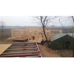 小木屋設計,千樹木屋精品木屋鑄造者,禹州小木屋批發(fā)