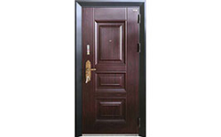 新民市佰陽林木制品加工廠