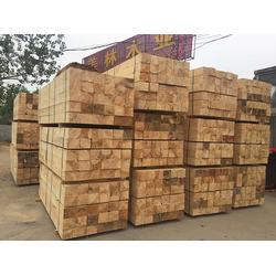 新西蘭輻射松建筑木方,輻射松建筑木方,雙劍木業(yè)(查看)