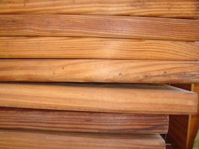 福建南方松炭化木炭化木首選福州福森林木業(yè)_福建南方松炭化木炭化木首選福州福森林木業(yè)價格_福建南方松炭化木炭化木首選福州福森林木業(yè)廠家_木質(zhì)型材 找供應(yīng) 中國114