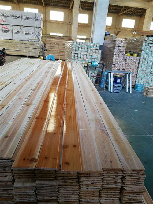 長(zhǎng)沙杉木床板批發(fā)優(yōu)選企業(yè) 多圖