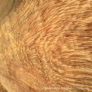 菠蘿格_產(chǎn)品展示第1頁(yè)-上海惠林木業(yè)