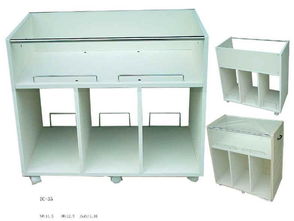 置物架 ,昌林木藝制品廠