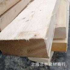 總揚程產品信息,總揚程圖片、價格、品牌、供貨商--熱搜產品