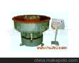 【【精品推薦 優(yōu)質(zhì)產(chǎn)品】供應(yīng)多種振動研磨機(jī)(圖)】價(jià)格,廠家,圖片,研磨機(jī),無錫市林木精工機(jī)械廠-